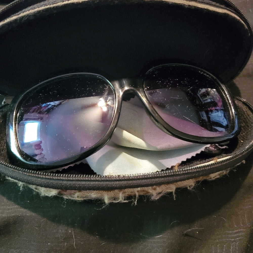 GUCCI FINAL PRICE